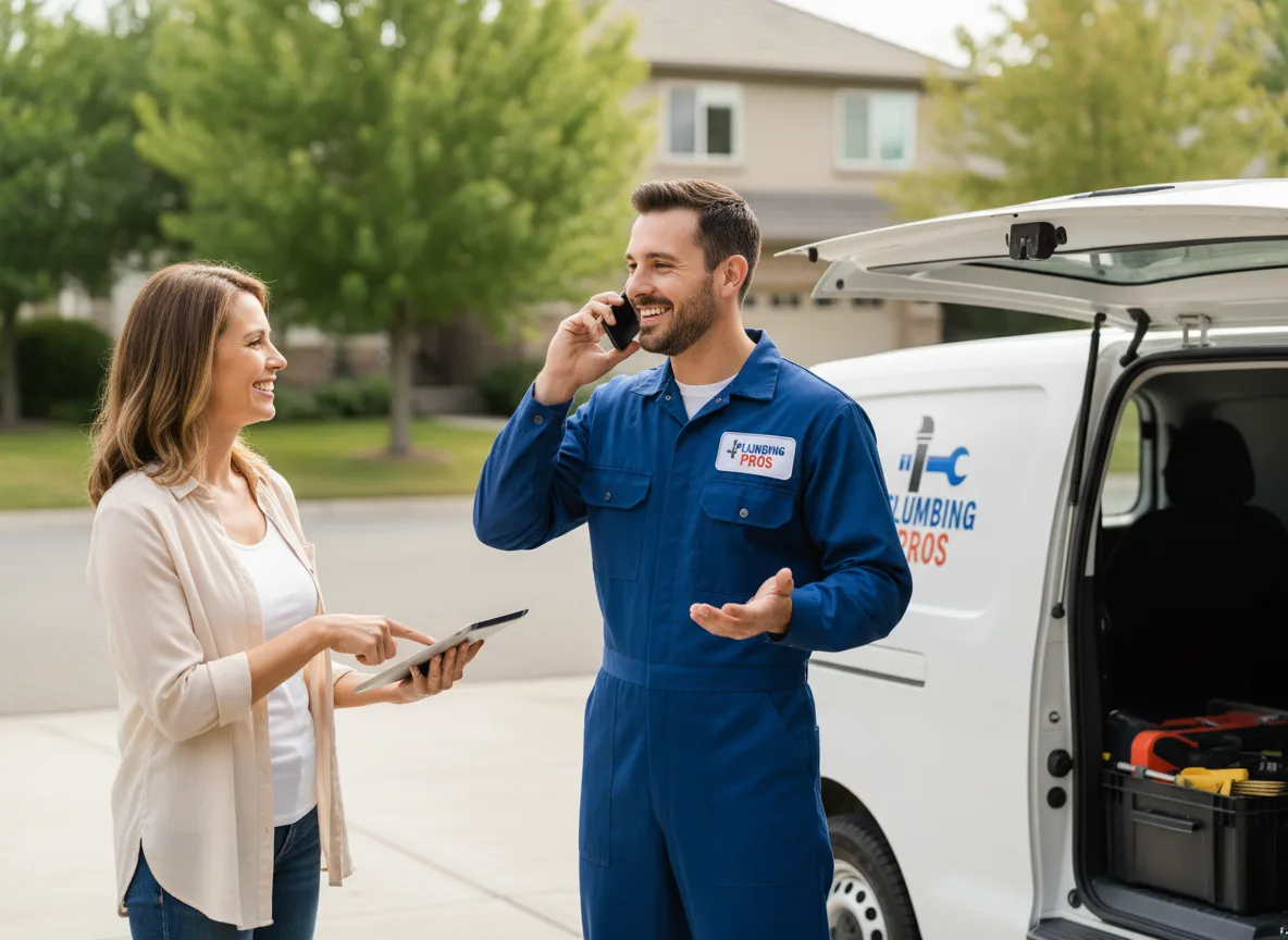 Water Heater Repair Vandalia, MI FAQs